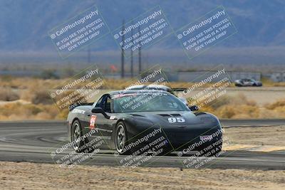 media/Feb-16-2025-Nasa (Sun) [[30caadc4c6]]/2-Race Group B/Race Set 1/